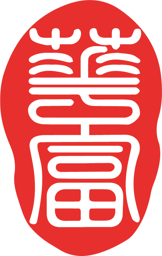 Sinowealth Logo