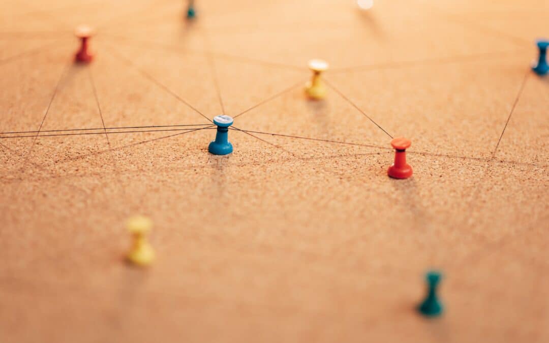 British Virgin Islands – Updates – January 2019