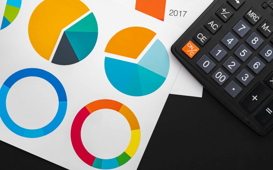 Cayman Islands – Updates – November 2019