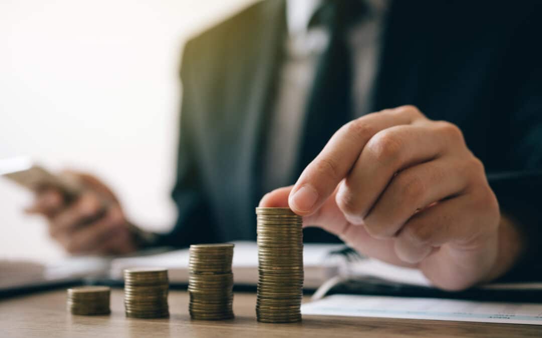 Singapore – Updates – January 2020