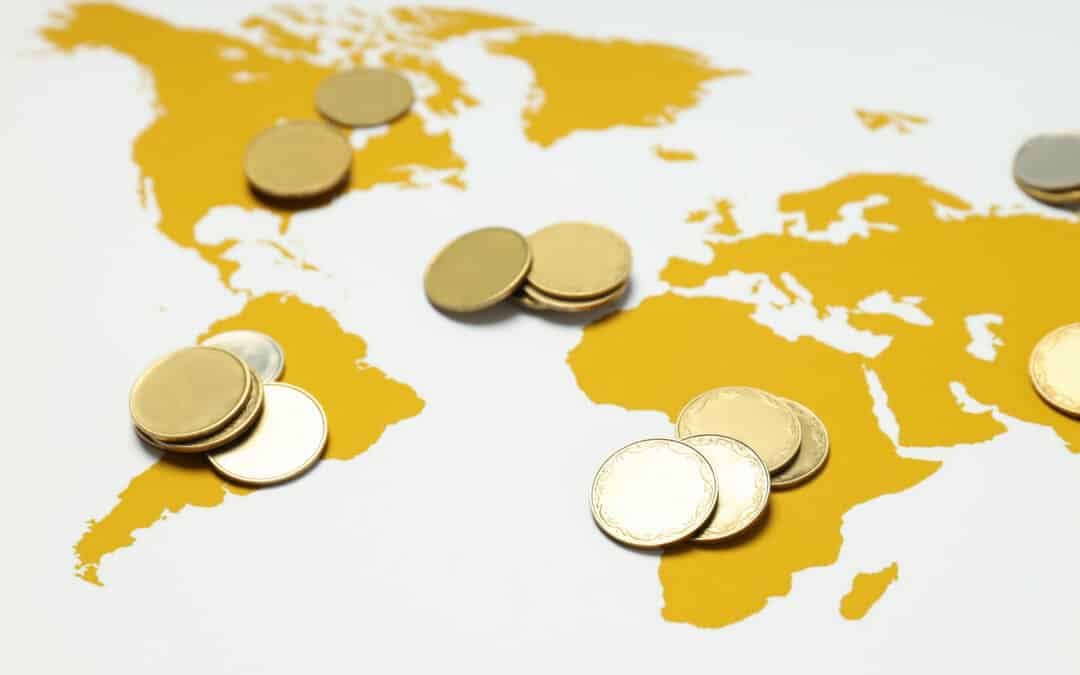 Singapore – Updates – January / February 2020