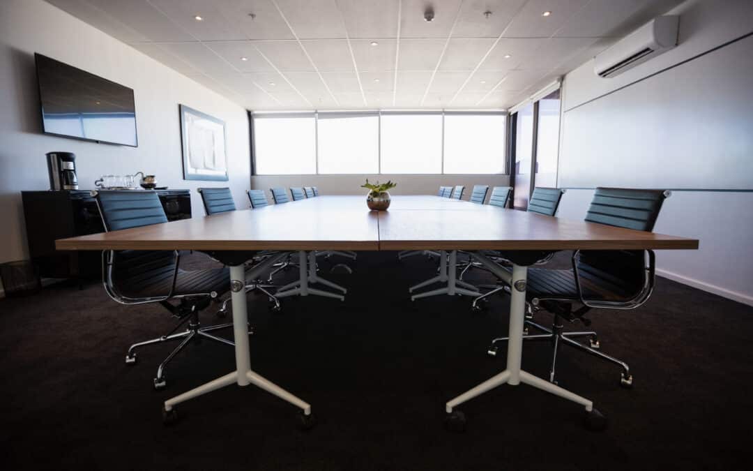 Singapore – Updates – August 2018