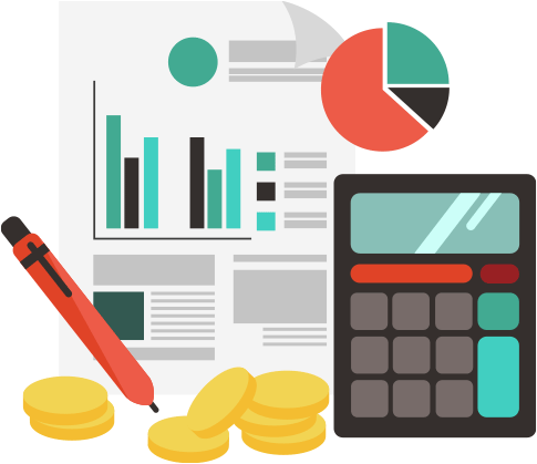 accounting, payroll and tax