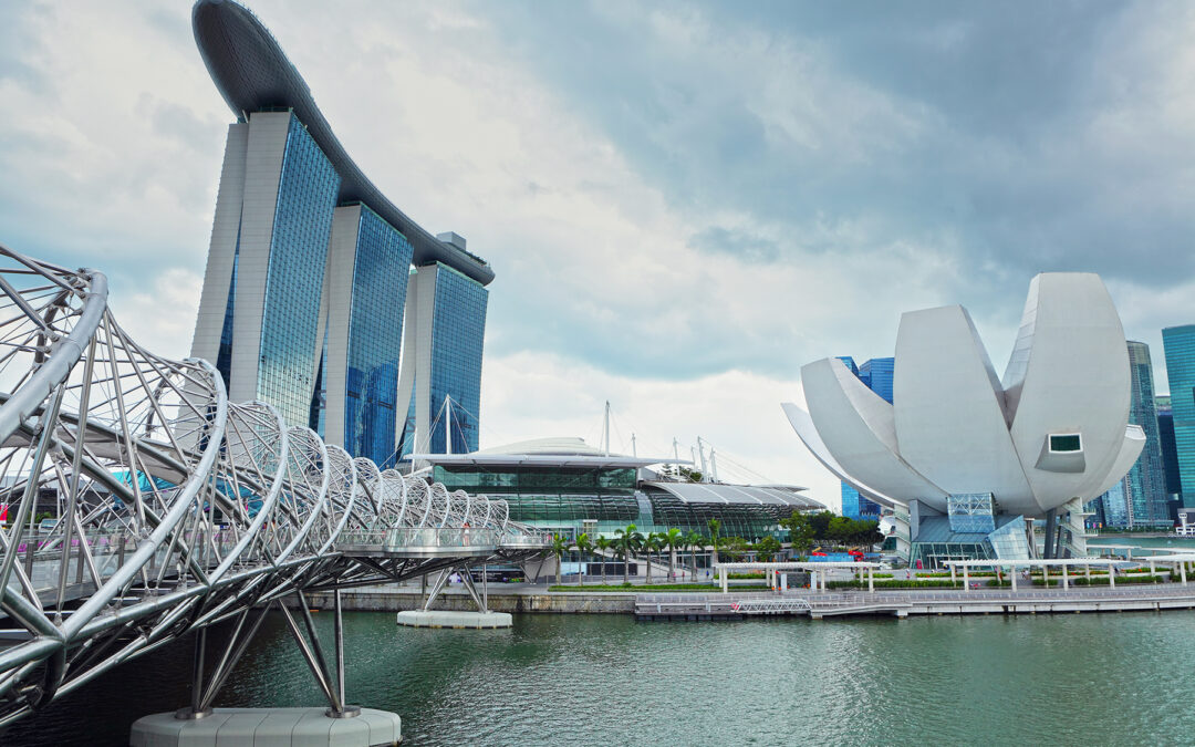 Understanding Singapore’s Tax Incentives for Funds: Sections 13U, 13O, and 13D